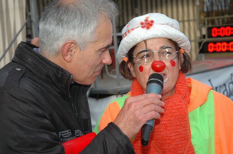 reportage 2011-24.jpg